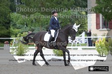 ref. photo 3223296