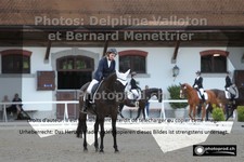 ref. photo 3223298
