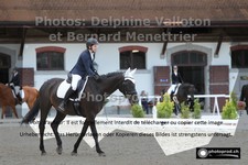 ref. photo 3223299