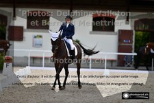 ref. photo 3223303