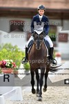 ref. photo 3223307