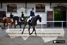 ref. photo 3223308