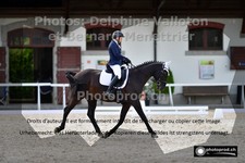 ref. photo 3223309