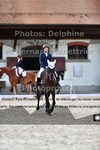 ref. photo 3223310