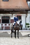 ref. photo 3223311