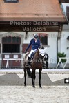 ref. photo 3223312