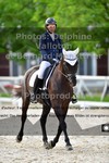 ref. photo 3223313
