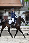 ref. photo 3223317