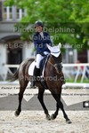 ref. photo 3223318