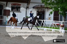 ref. photo 3223320
