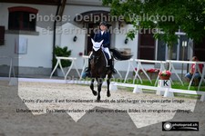 ref. photo 3223321