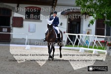 ref. photo 3223322