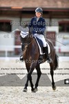 ref. photo 3223324