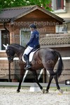 ref. photo 3223327