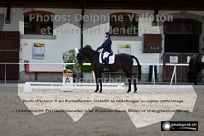 ref. photo 3223333