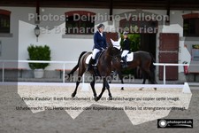 ref. photo 3223335