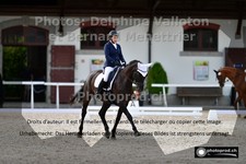 ref. photo 3223336