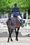 ref. photo 3223338