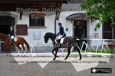 ref. photo 3223339