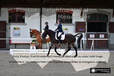 ref. photo 3223340