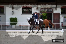 ref. photo 3223341
