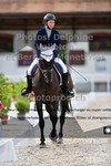 ref. photo 3223343