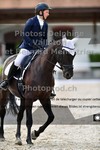 ref. photo 3223344