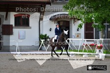 ref. photo 3223345