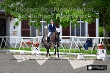 ref. photo 3223346