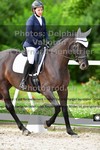 ref. photo 3223349