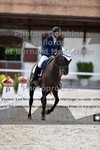 ref. photo 3223352