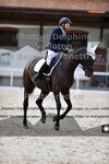 ref. photo 3223353