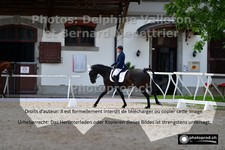 ref. photo 3223354