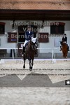 ref. photo 3223356