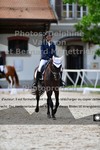 ref. photo 3223357
