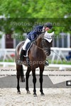 ref. photo 3223361