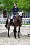 ref. photo 3223363