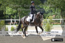 ref. photo 3223364