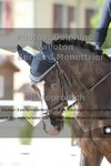 ref. photo 3223368