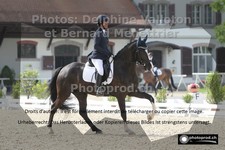 ref. photo 3223369