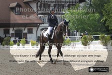ref. photo 3223370