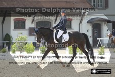 ref. photo 3223371