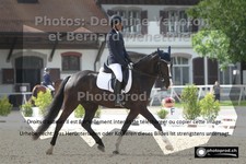 ref. photo 3223373
