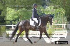 ref. photo 3223374