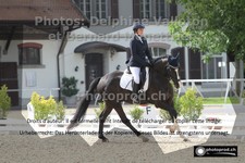 ref. photo 3223376