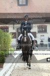 ref. photo 3223378