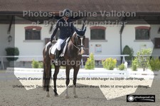 ref. photo 3223379