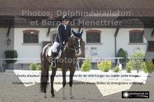 ref. photo 3223380