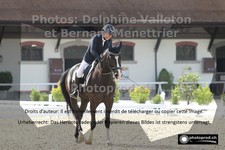 ref. photo 3223381