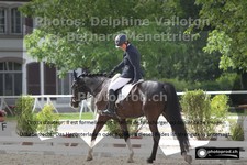 ref. photo 3223384
